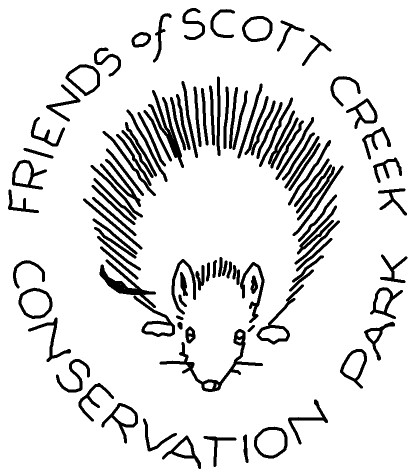 Friends of Scott Creek Conservation Park, Friends of Parks, Bandicoots, Southern Brown Bandicoot,