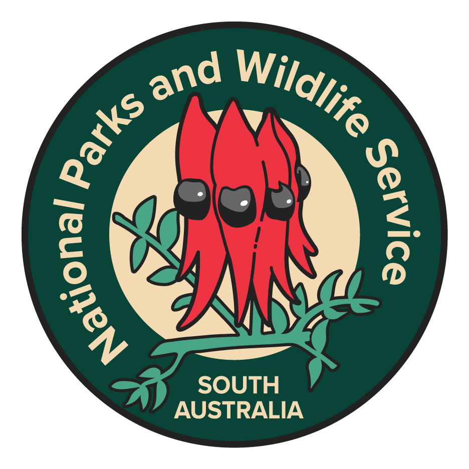 NPWSA, Friends of Parks, NPW SA